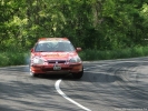 gal/Salgo-Gemer_Rally_2010/_thb_Salgo 587.jpg